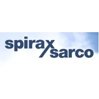 英国斯派莎克SpiraxSarco阀门，斯派莎克疏水阀