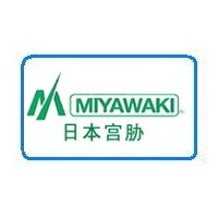 日本宫胁（MIYAWAKI）阀门，日本宫胁,热动力疏水阀