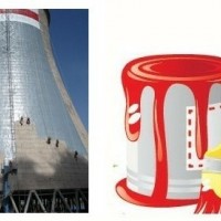 南宁标线涂料规格价格桶装反光油漆优惠价