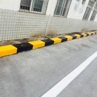 南宁常温标线涂料反光标志漆批发价
