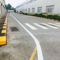 南宁桶装油漆道路标志漆规格价格