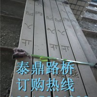 钢丝网立柱模具价格，钢丝网立柱模具规格尺寸