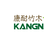 深圳市丽耐建材有限公司