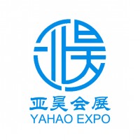 供应2019河南水展摊位-展位预定13592546650