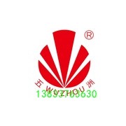 沧州市螺旋钢管集团有限公司