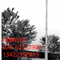 反射型通讯基站隔热特种涂料
