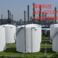 反射型油罐储罐隔热特种涂料