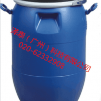 保温型太空隔热保温特种涂料