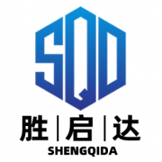 广东胜启达建筑科技有限公司