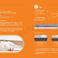 龙头企业大自然ptc地暖