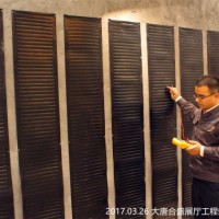 大自然安尔暖ptc电暖产品的优势