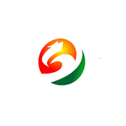河北顺垚丝网制品有限公司