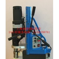 MTD140英国麦格原装进口磁力钻，空心钻