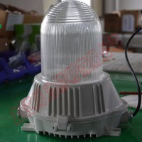 SW7100全方位防眩泛光工作灯50W,100W,70W