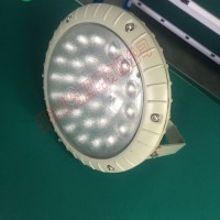 SW7130变方位固态投光灯80W 70W 60W尚为直销