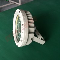 SW7140 LED工作灯50W/40W/30W