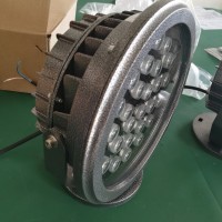 SW7141LED行灯 厂家直销50W/40W/30W