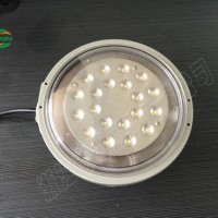 SW7160 LED泛光灯20W 15W 12W