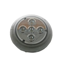 SW7162 LED节能防眩灯 SW7162厂家直销