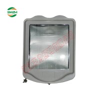 SW7201强光泛光工作灯400W/250W