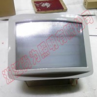 SW7214LED节能泛光灯24W