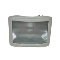 SW7220泛光灯70W 100W 150W