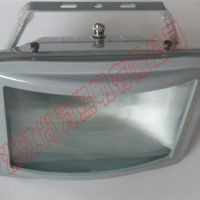 SW7230通路灯150W 100W 70W