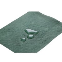 房屋建筑装修用透气层钢结构防水防潮透气膜木屋呼吸纸保温