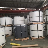 tdc51d宝钢彩涂卷 正品提质量异议 假一罚百
