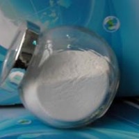 纳米二氧化硅抛光粉 石材抛光抛光