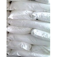 石油催化专用纳米氢氧化铝  氢氧化铝
