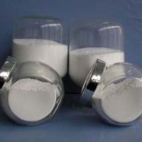 纳米氧化铝 UV涂料耐磨耐刮专用  涂料增硬耐磨剂