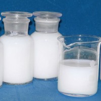 纳米氧化钇 氧化钇分散液