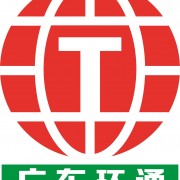 广东环通通风设备有限公司