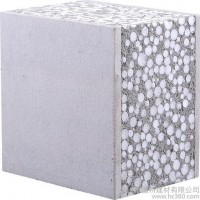 广东胜启达新型建筑材料陶粒板厂家直销