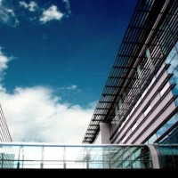 东莞装配式建筑连廊工程是怎样的我来说明给你听