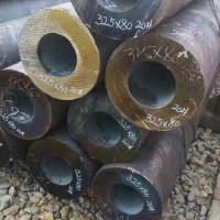 青岛长丰钢管有限公司