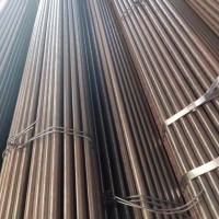 无缝管，圆钢，镀锌管，镀锌无缝管
