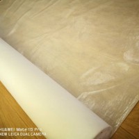 锦州建筑用防水防潮膜轻钢别墅防潮隔气膜木屋呼吸纸保温棉隔汽膜