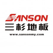 成都市美康三杉木业有限公司