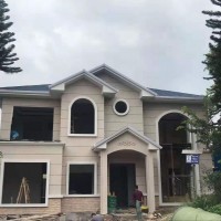 入住轻钢别墅要注意哪些问题