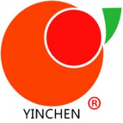 河南银晨锅炉集团有限公司