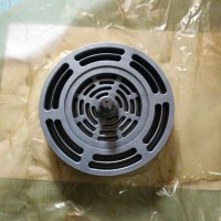 大量供应WP160.WP185.WP220船用压缩机气阀