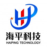 洛阳海平水泥发泡技术研发有限公司