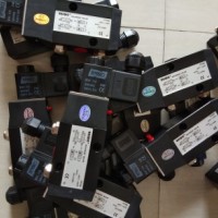 HV-318N电磁换向阀 HV-315N电磁换向阀