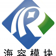 山东东营海容新材料有限公司