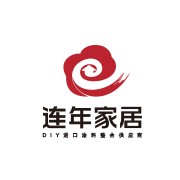 杭州连年贸易有限公司