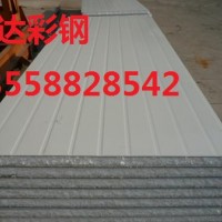 温江活动房，温江活动板房，温江彩钢活动房