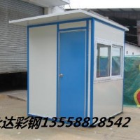 温江活动岗亭，崇州活动岗亭