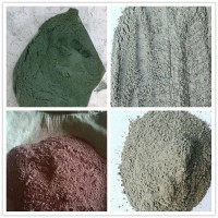 北京金刚砂耐磨地坪硬化剂厂家